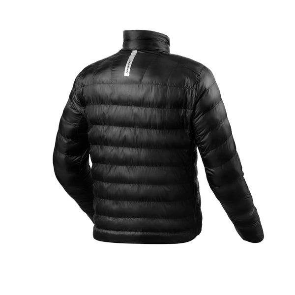 REV'IT! Solar 3 Jacket