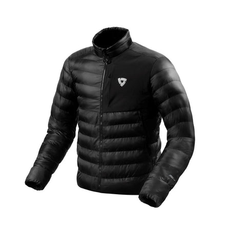 REV'IT! Solar 3 Jacket