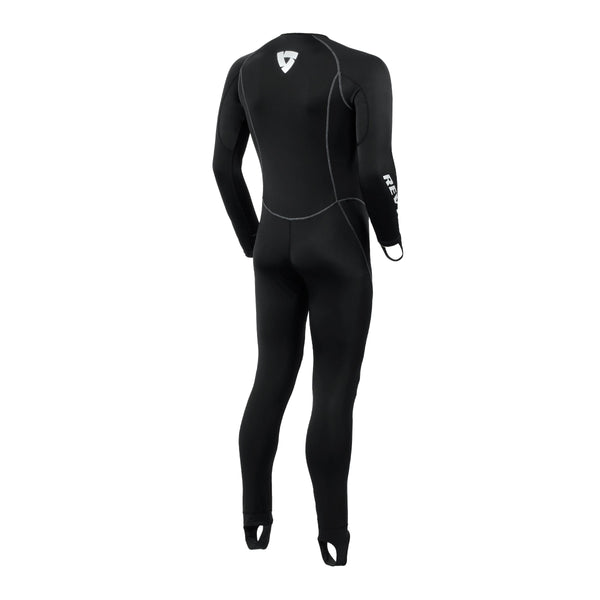 REV'IT! Undersuit Excellerator 2