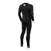 REV'IT! Undersuit Excellerator 2 Video thumbnail