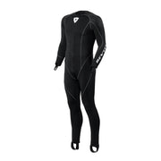 REV'IT! Undersuit Excellerator 2 Video thumbnail
