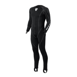 REV'IT! Undersuit Excellerator 2