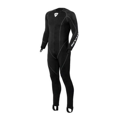 REV'IT! Undersuit Excellerator 2