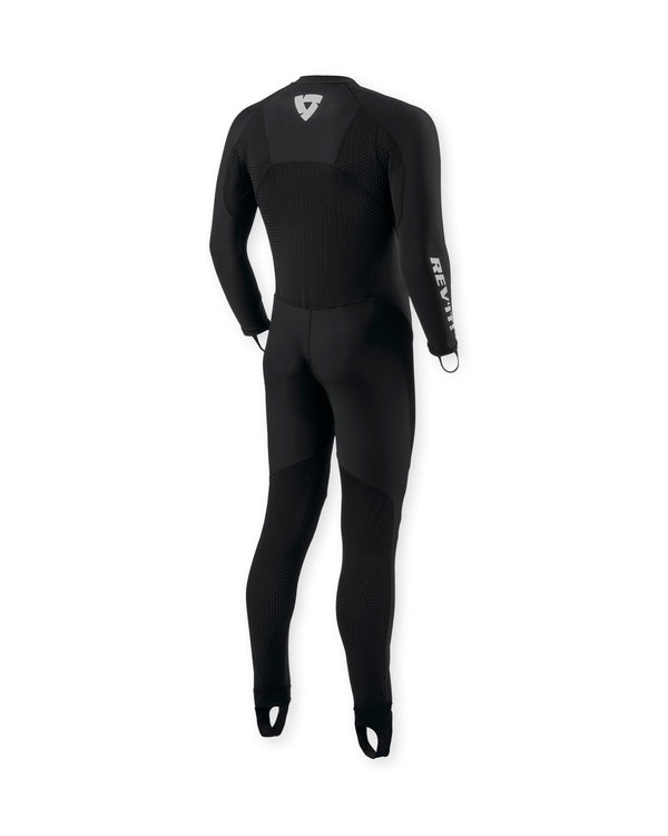REV'IT! Blast Undersuit