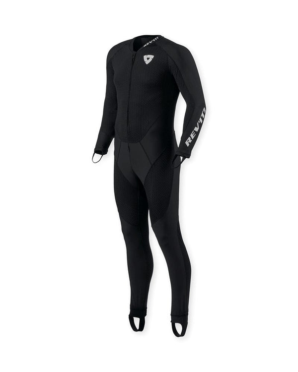 REV'IT! Blast Undersuit
