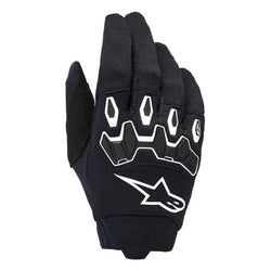 Alpinestars 2026 Full Bore V2 Gloves