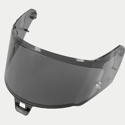 Alpinestars SR10 Dark Smoke Visor