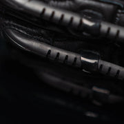 Knox Handroid Pod Gloves MK5 finger protection detail Video thumbnail