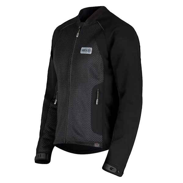 Knox Men's Honister Armoured Shirt MK2 front product image