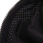 Knox Honister Armoured Shirt MK2 breathable mesh fabric detail Video thumbnail