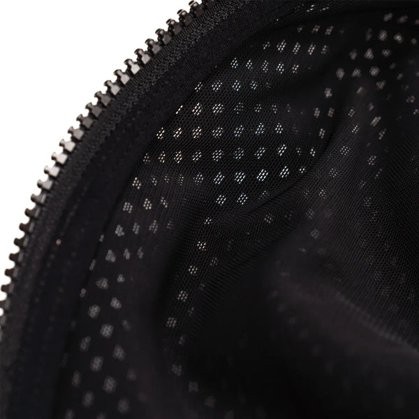 Knox Honister Armoured Shirt MK2 breathable mesh fabric detail
