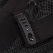 Knox Honister Armoured Shirt MK2 sleeve adjuster detail Video thumbnail