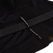 Knox Honister Armoured Shirt MK2 security belt loop detail Video thumbnail