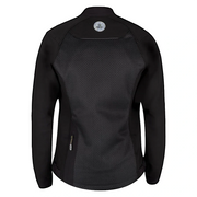 Knox Honister Armoured Shirt MK2 rear product image Video thumbnail