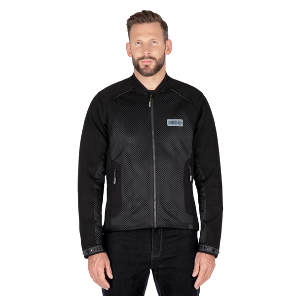 Knox Men's Honister Armoured Shirt MK2 front view