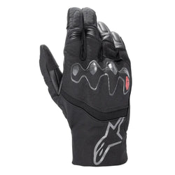 Alpinestars Hyde XT Drystar XF Gloves