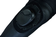 Motorcycle Men Leather Racing Pants Video thumbnail