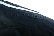 Motorcycle Men Leather Racing Pants Video thumbnail