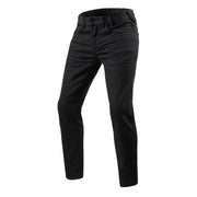 REV'IT! Jackson 2 SK Jeans Front View Video thumbnail