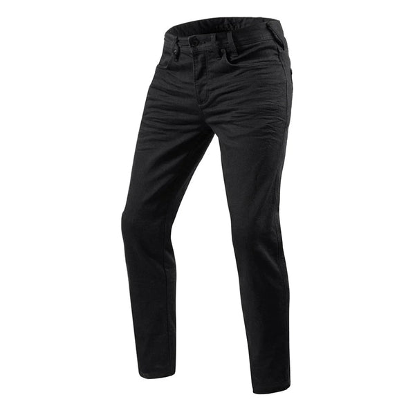 REV'IT! Jackson 2 SK Jeans Front View