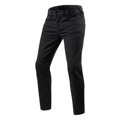 REV'IT! Jackson 2 SK Jeans