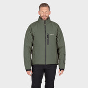 Knox Men's Dual Pro 3 in 1 Jacket Video thumbnail