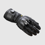 Knox Handroid Gloves MK5 Video thumbnail