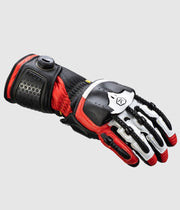 Knox Handroid Gloves MK5 Video thumbnail
