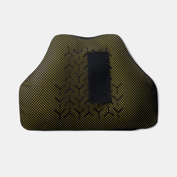 Knox Men's MICROLOCK Chest Protector Upgrade