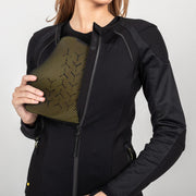 Knox Women's MICROLOCK Chest MK2 Video thumbnail