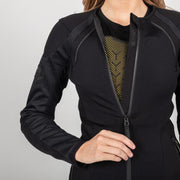 Knox Women's MICROLOCK Chest MK2 Video thumbnail