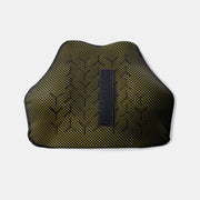 Knox Women's MICROLOCK Chest MK2 Video thumbnail