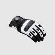 Knox Orsa Leather MK3 Gloves Video thumbnail