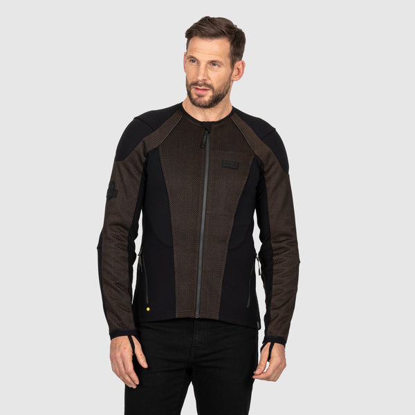 Knox  Men's Urbane Pro MK3