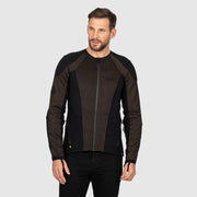 Knox  Men's Urbane Pro MK3 Video thumbnail