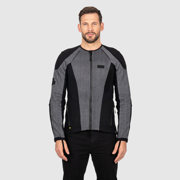Knox  Men's Urbane Pro MK3