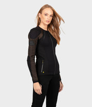 Knox Women's Urbane Pro MK3 Video thumbnail