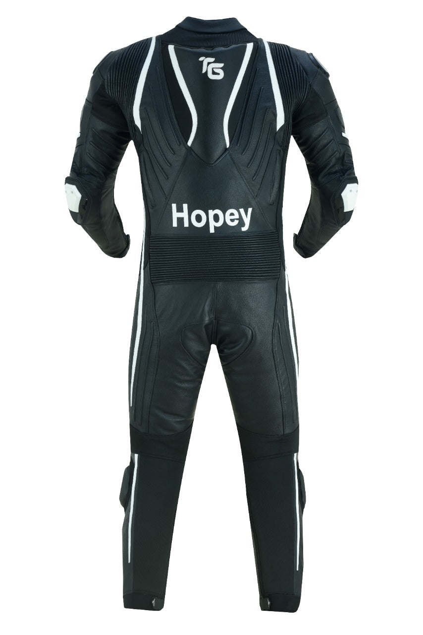 Bikers Gear Australia Unisex 07753_2 The CrossFire Black Kevlar motorhoodie jas CE bescherming Australian Bikers Gear, zwart, L UK Bikers Gear Australia Unisex 07753_2 The CrossFire Black Kevlar motorhoodie jas CE bescherming Australian Bikers Gear, zwart, L UK