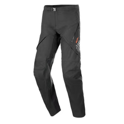 Alpinestars AMT8 Pants Stretch Drystar XF