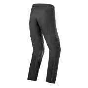 Alpinestars AMT8 Pants Stretch Drystar XF rear view Video thumbnail