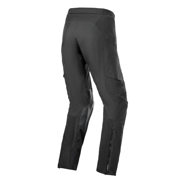Alpinestars AMT8 Pants Stretch Drystar XF rear view