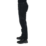 Knox Men's Urbane Pro MK2 motorcycle trousers side profile view Video thumbnail