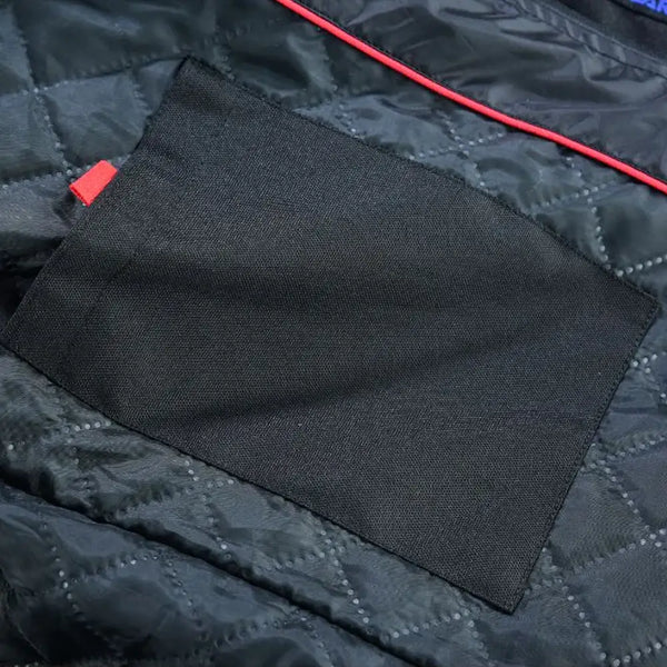 Tuff Gear Motorcycle Textile Summer Waterproof Mesh Jacket