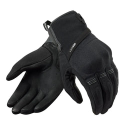 REV'IT! Mosca 2 Gloves
