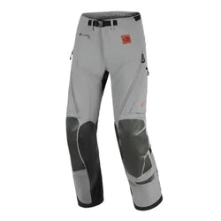 Alpinestars Nazca 3L Gore-Tex Pro Pants