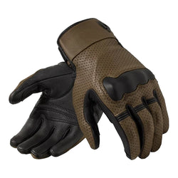 REV'IT! New Heights Gloves