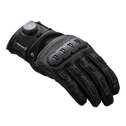 Knox Orsa Leather MK3 Gloves