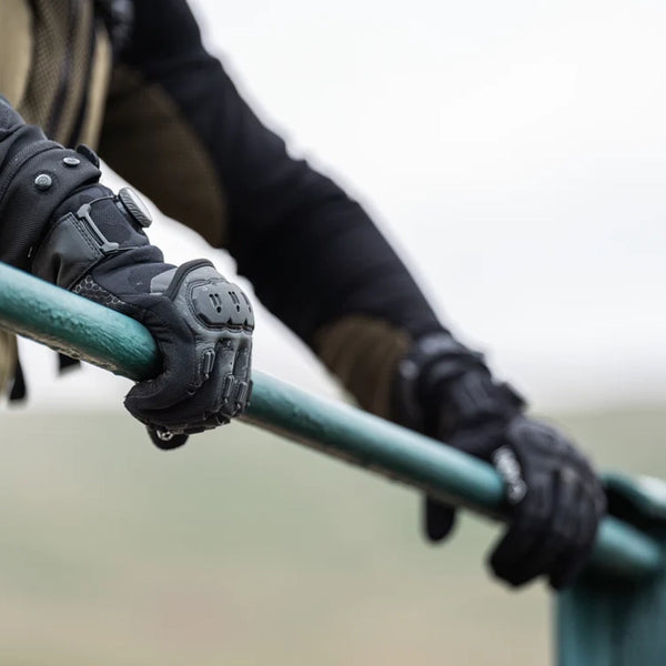 Knox Orsa OR4 Textile  Gloves