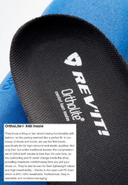 REV'IT! Filter Shoes  **Clearance** Video thumbnail