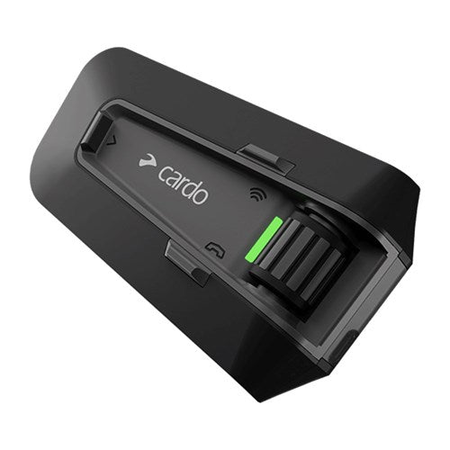 CARDO PACKTALK NEO DUO (JBL)